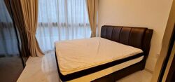 Cairnhill Nine (D9), Apartment #632953961